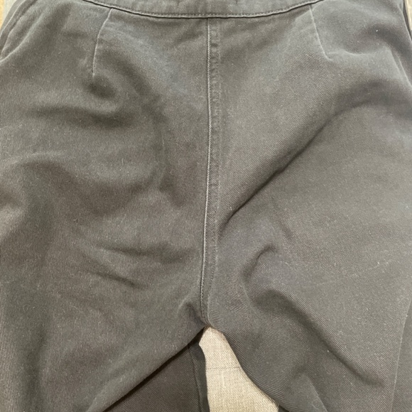 Women’s Black Denim jeans - Picture 9 of 11